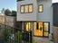 1 Tokai Place, Glen Eden, Auckland - Carousel 2