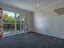 19 Langley Avenue, Milson, Palmerston North - Carousel 12