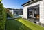 231 Taylor Pass Road, Witherlea, Blenheim - Carousel 7