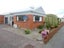 15A Ascot Street, Saint Kilda, Dunedin - Carousel 1