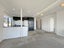 2A/10 Ruskin Street, Parnell, Auckland - Carousel 2
