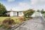 24 Anakiwa Street, Kelvin Grove, Palmerston North, Manawatu / Whanganui - Carousel 1