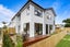 7A Kotahi Road, Mount Wellington, Auckland - Carousel 2