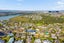 9 Rubens Lane, West Harbour, Auckland - Carousel 38