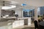 1 and 3 Bluff View Terrace, Kingston, Queenstown-Lakes, Otago - Carousel 6