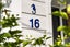 16 Kiwi Road, Stanley Point, Auckland - Carousel 17