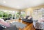 23 Anson Avenue, Fairfield, Hamilton - Carousel 8
