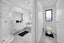 27E Achilles Street, Stratford - Carousel 12
