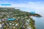 2/2 Rahopara Street, Castor Bay, Auckland - Carousel 19