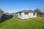17A Brookfield Place, Redwoodtown, Blenheim - Carousel 11