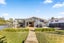 1/32 Paragon Avenue, Beach Haven, Auckland - Carousel 1