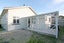 28 Beatrice Street, Avenal, Invercargill - Carousel 8