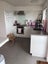 25 Sugarloaf Road, Brooklyn, Wellington - Carousel 3