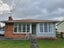 33 Johnstones Road, Otara, Auckland - Carousel 7