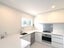 19A Colchester Crescent, Newlands, Wellington - Carousel 4