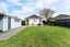 95 Springs Road, Hornby, Christchurch - Carousel 2