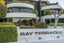 1/43 Tamaki Drive, Mission Bay, Auckland - Carousel 1