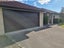 15 Kinder Place, Ngongotaha, Rotorua - Carousel 1