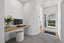 197 Knowles Street, St Albans, Christchurch - Carousel 4