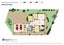 31 Meadowviews Drive, Welcome Bay, Tauranga - Carousel 32