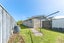 140 Parklands Avenue, Bell Block, New Plymouth - Carousel 27