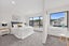 11 Tullymore Drive, Flat Bush, Auckland - Carousel 26