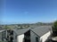 175 West Tamaki Road, Glen Innes, Auckland - Carousel 8