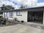 27 Wingrove Road, Owhata, Rotorua - Carousel 3