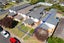 81 Tilberg Street, Favona, Auckland - Carousel 25