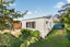 77A Vodanovich Road, Te Atatu South, Auckland - Carousel 17