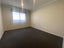 103B Studholme Street, Morrinsville, Morrinsville - Carousel 4