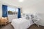 2/22 Holly Road, St Albans, Christchurch - Carousel 6
