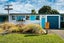 1B Richard Street, Titahi Bay, Porirua - Carousel 26