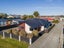 6A Quarry Road, Watlington, Timaru - Carousel 9