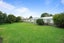 40 Cook Street, Te Hapara, Gisborne - Carousel 25