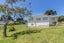 23 Chew Place, Ranui, Porirua - Carousel 15
