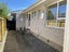 2/230 Springfield Road, St Albans, Christchurch - Carousel 16
