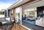 45 Tiketike Way, Brooklyn, Wellington - Carousel 11