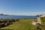 899D Purangi Road, Cooks Beach, Whitianga - Carousel 7