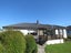88 Salford Street, Windsor, Invercargill - Carousel 17