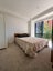 4A/6 Whitaker Place, Grafton, Auckland - Carousel 7
