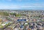 8 Carn Place, Weymouth, Auckland - Carousel 30
