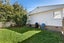 1/5 Troy Place, Glendowie, Auckland - Carousel 12
