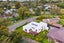 218 Riverlaw Terrace, Saint Martins, Christchurch - Carousel 11
