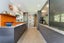 179 Milton Street, The Wood, Nelson - Carousel 8