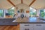 2 Buxton Place, Gore Bay, Cheviot - Carousel 9