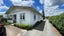 32 Claude Street, Fairfield, Hamilton - Carousel 14