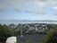 15 Maraetai Heights Road, Maraetai, Auckland - Carousel 14