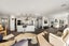8 Austral Place, Cromwell, Cromwell - Carousel 5