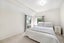 3/25 Archers Road, Hillcrest, Auckland - Carousel 6